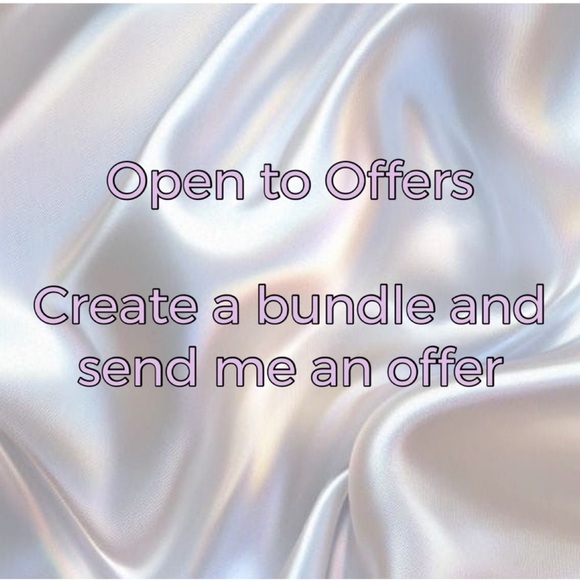 Victoria’s Secret Lace Bandeau Bra Size Small | Strapless & Unpadded | - Picture 8 of 8